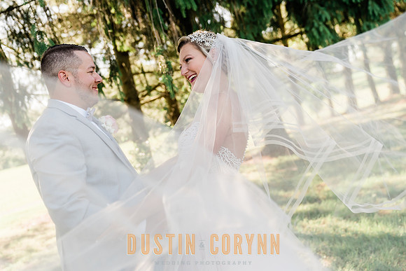 wedding-399