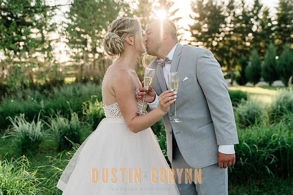 wedding-577