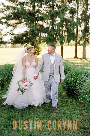 wedding-418