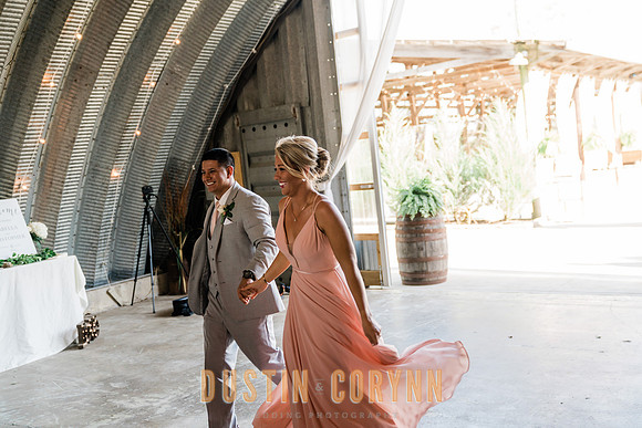 wedding-448