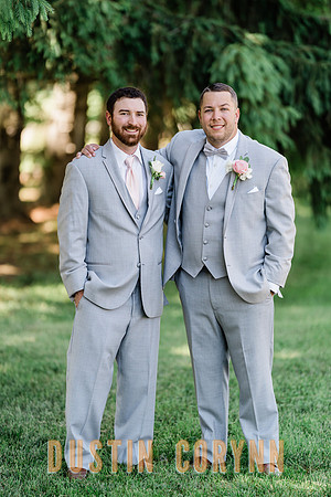 wedding-65