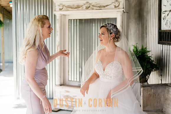 wedding-122