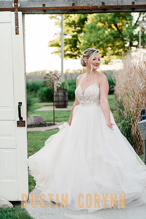 wedding-644