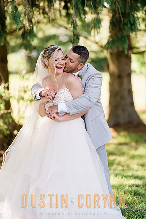 wedding-387
