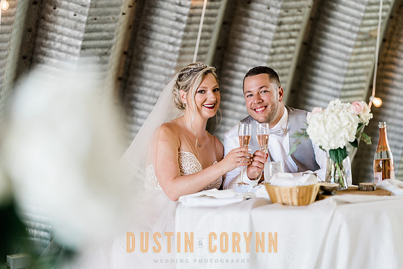 wedding-460
