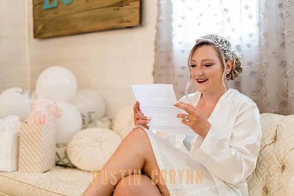 wedding-102