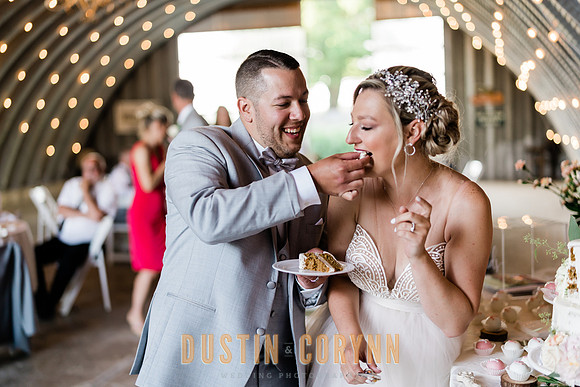 wedding-530
