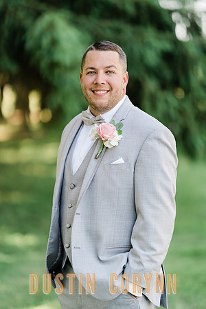 wedding-76