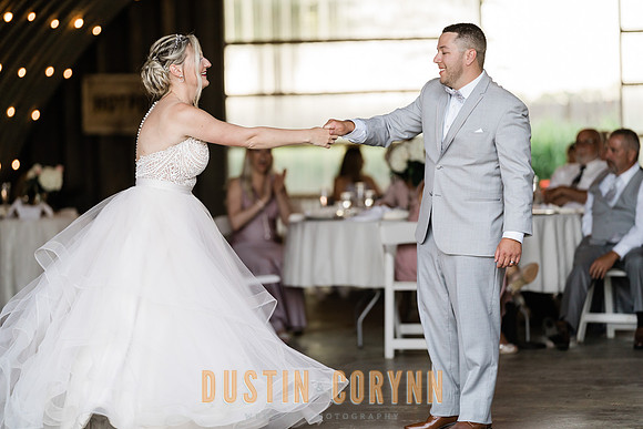 wedding-550