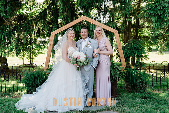 wedding-281
