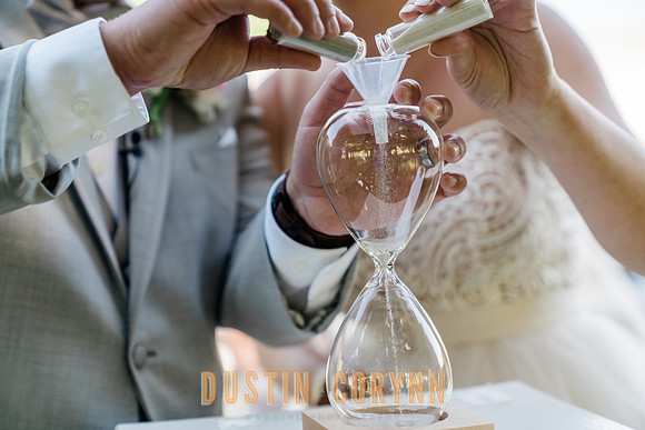 wedding-237