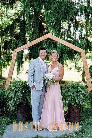 wedding-299
