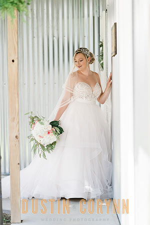 wedding-166