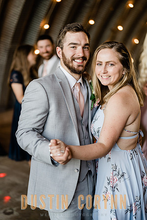 wedding-621