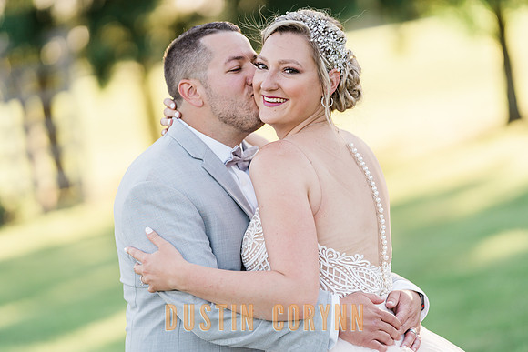 wedding-594