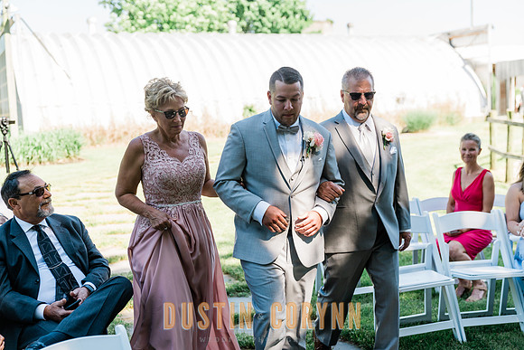 wedding-170