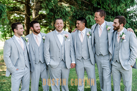 wedding-92