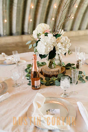 wedding-436