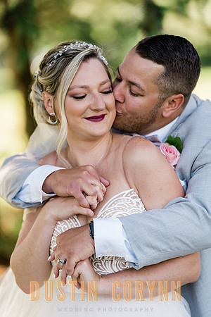 wedding-377