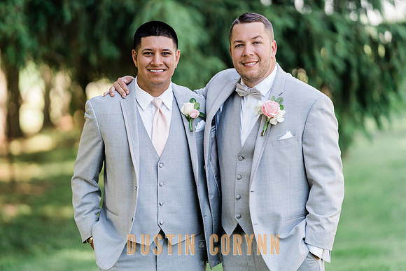 wedding-55