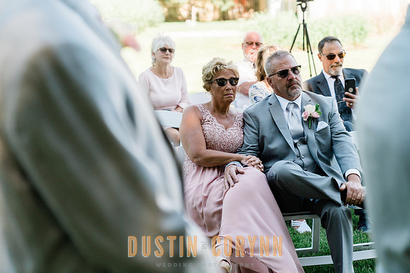 wedding-233
