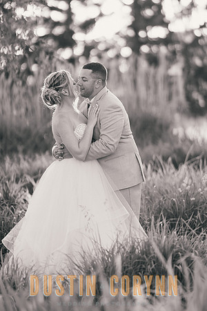wedding-560