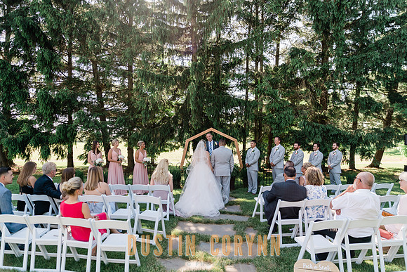 wedding-199
