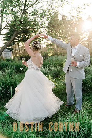 wedding-578