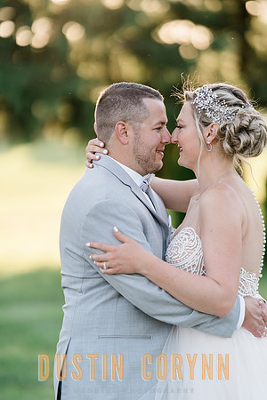 wedding-588
