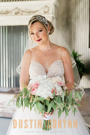 wedding-163