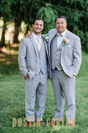 wedding-59