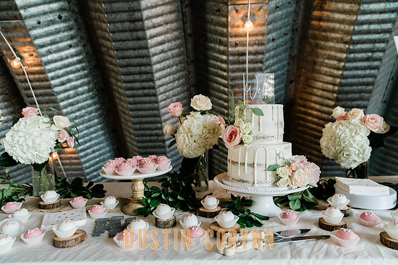 wedding-519