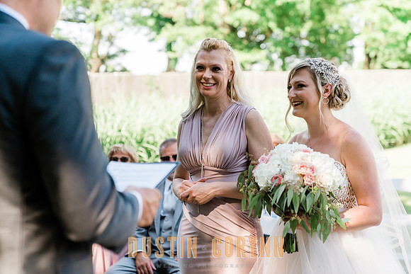wedding-194