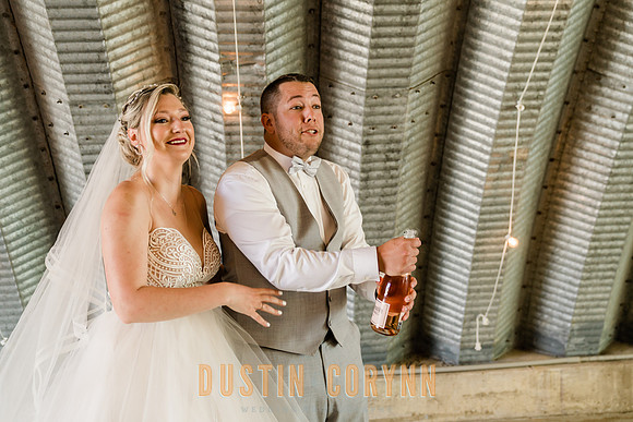 wedding-457