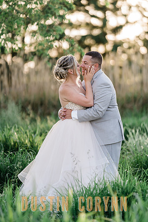 wedding-561
