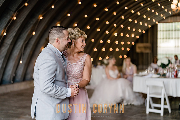 wedding-554