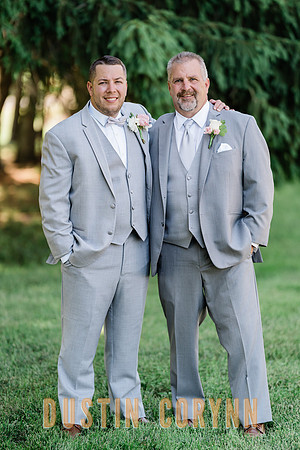 wedding-68
