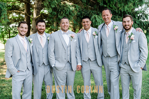 wedding-90