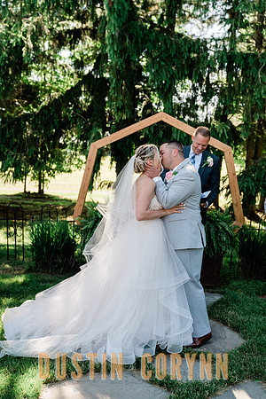 wedding-245