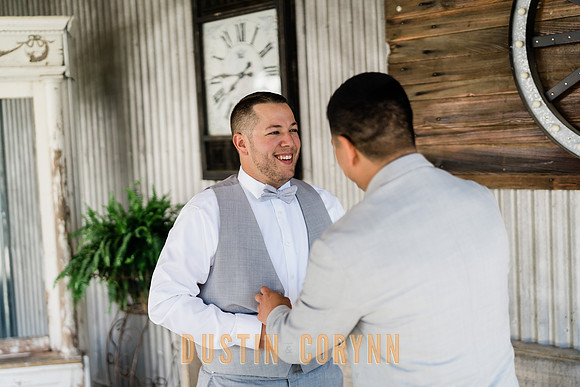 wedding-38