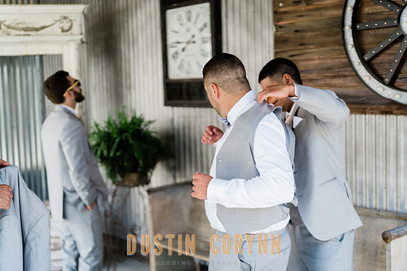 wedding-35