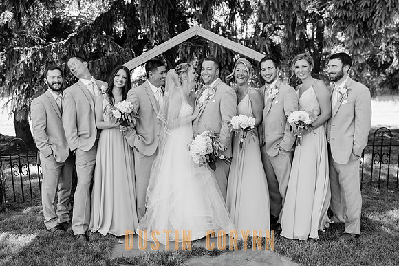 wedding-343