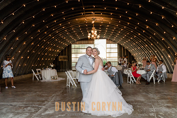 wedding-543