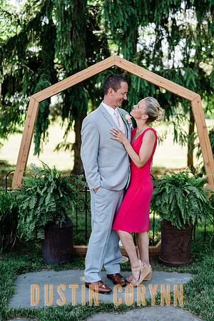 wedding-304