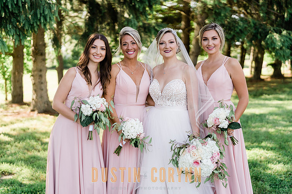 wedding-345