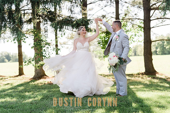 wedding-340