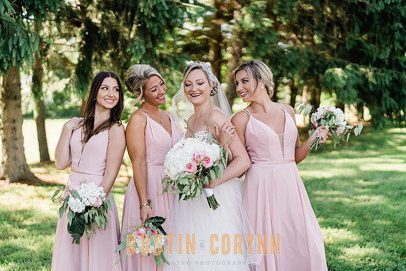 wedding-350