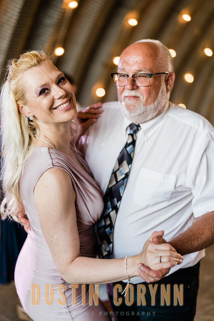 wedding-617