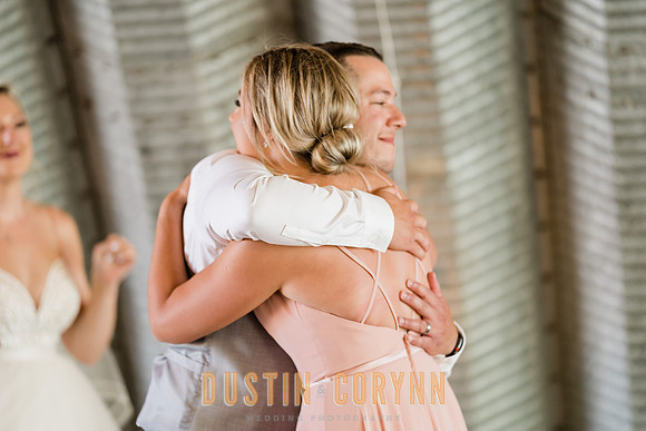 wedding-496
