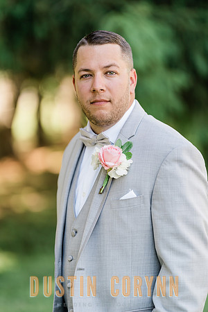 wedding-79